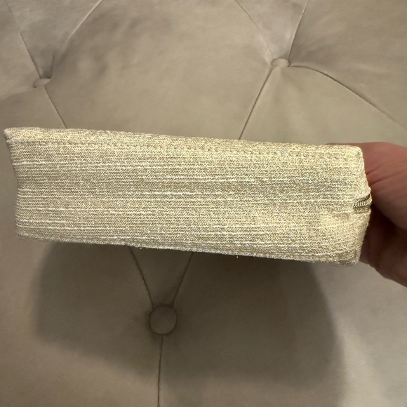 Brand New-Christian Dior Cosmetics Bag - Picture 3 of 6